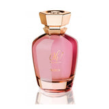 Oh! the Origin EDP 100ml - Tous