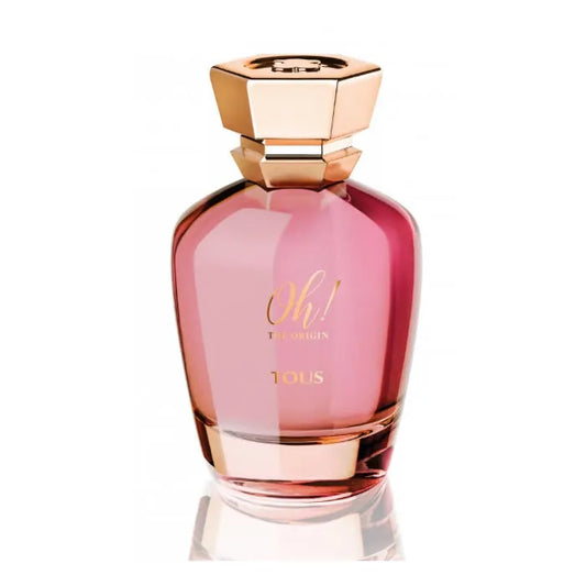 Oh! the Origin EDP 100ml - Tous