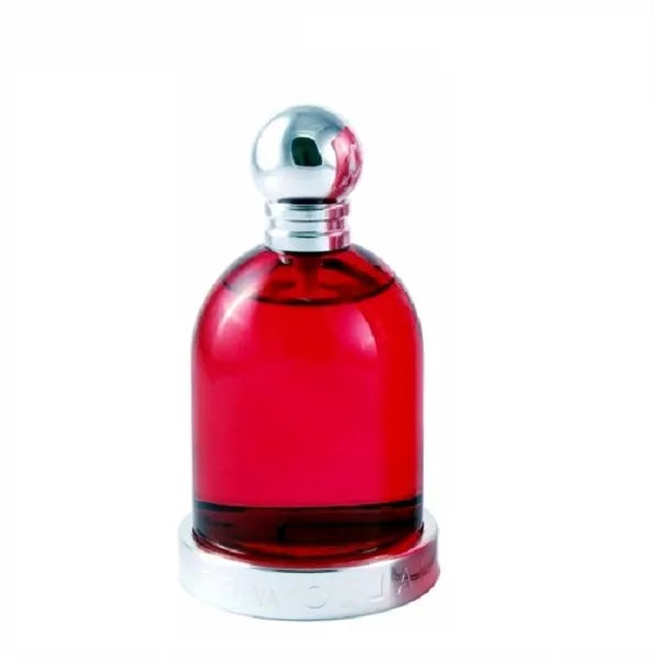 Freesia EDT 100ml - Halloween