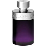 Man EDT 75ml - Halloween