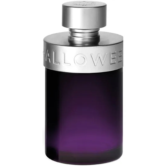 Man EDT 125ml - Halloween