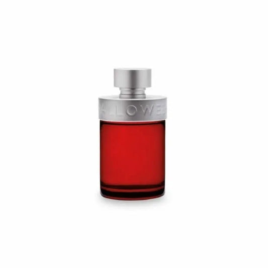 Halloween Man Rock Eau de Toilette 125ml - Halloween