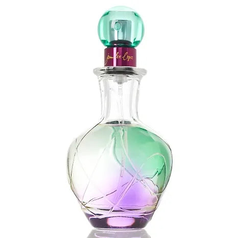 Live EDP 100ml - Jennifer Lopez