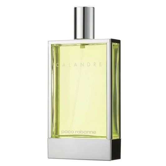 Calandre EDT 100ml - Rabanne
