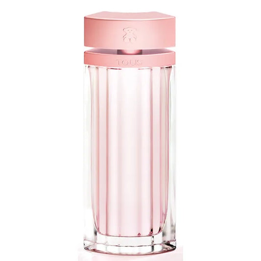 l'Eau EDP 90ml - Tous