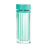 L'Eau de Toilette EDT 90ml - Tous