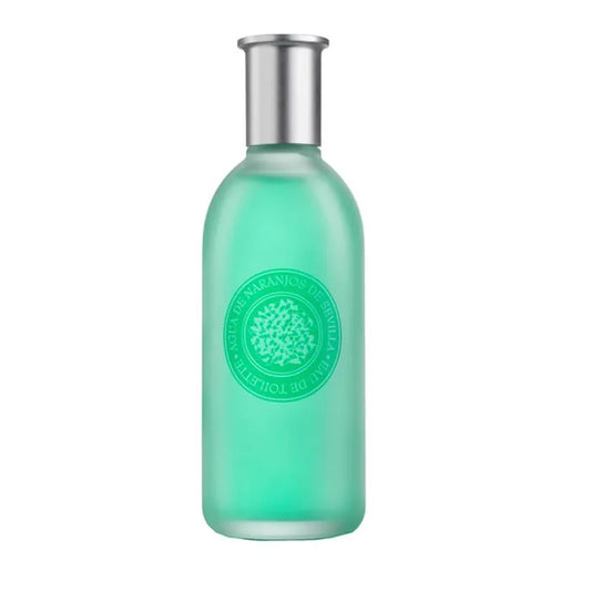 Agua de Naranjos EDT 125ml - Agua De Sevilla