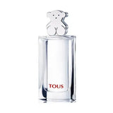 Tous EDT 50ml - Tous