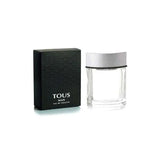 Man EDT 100ml - Tous