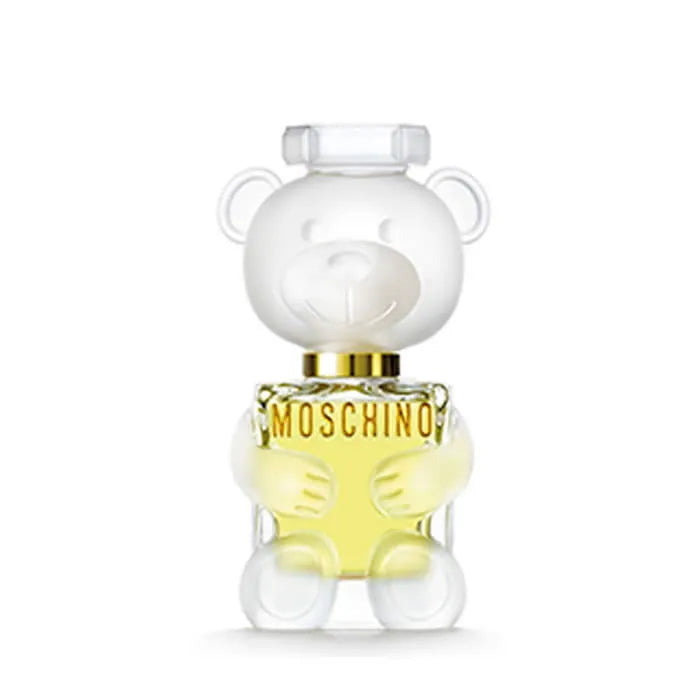 Toy 2 EDP 30ml - Moschino