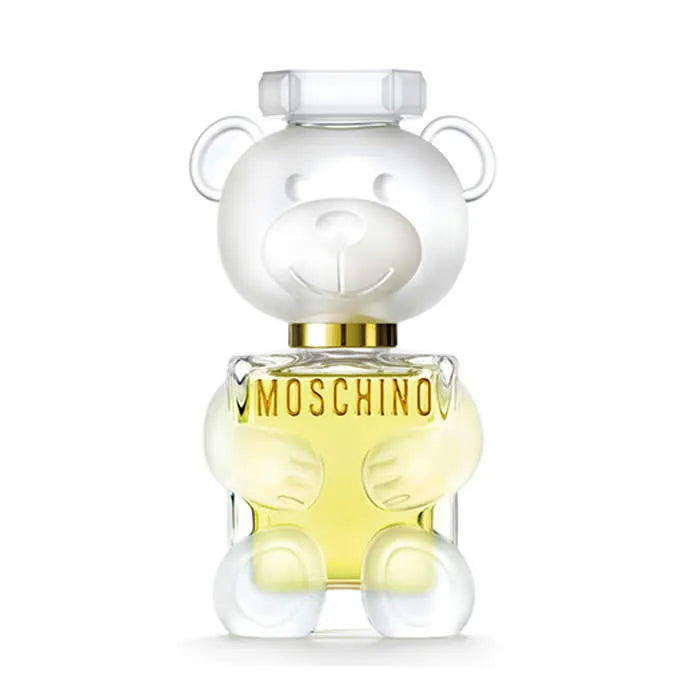 Toy 2 EDP 50ml - Moschino