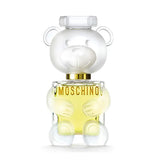 Toy 2 EDP 50ml - Moschino