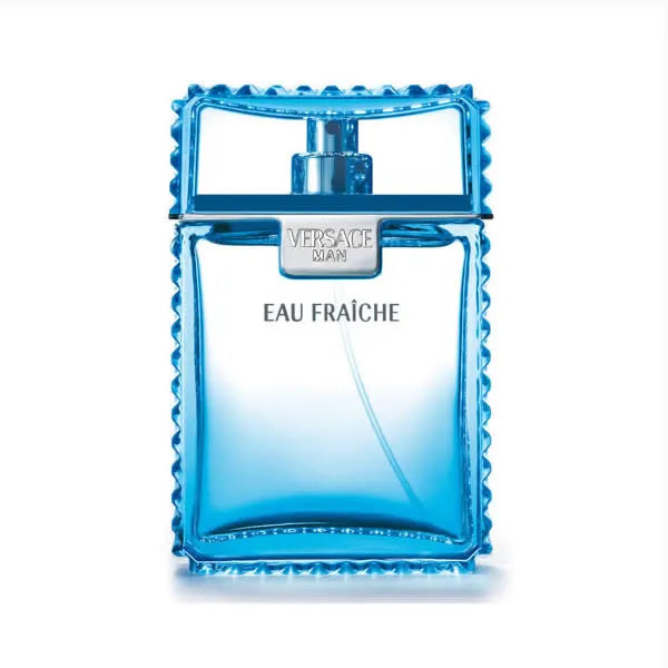 Man Eau Fraiche EDT 30ml - Versace