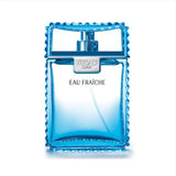 Man Eau Fraiche - Versace