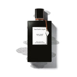 Bois Doré EDP 75ml - Van Cleef & Arpels