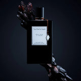 Bois Doré EDP 75ml - Van Cleef & Arpels