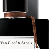 Bois Doré EDP 75ml - Van Cleef & Arpels