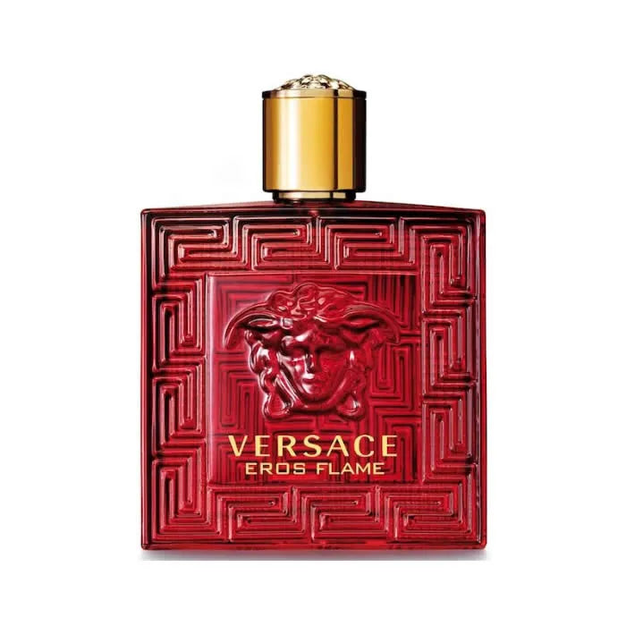Eros Flame EDP 50ml