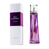 Very Irresistible Eau de Parfum - Givenchy