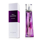Very Irresistible Eau de Parfum - Givenchy