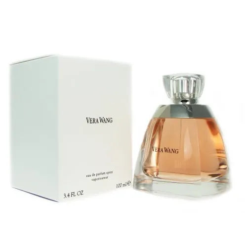 Woman EDP 100ml - Vera Wang