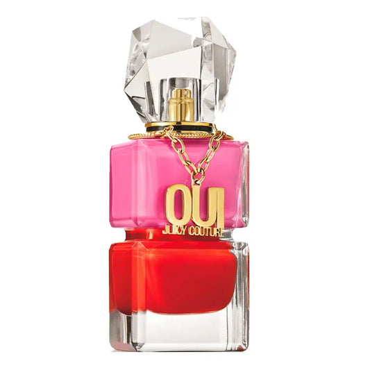 Oui EDP 100ml - Juicy Couture