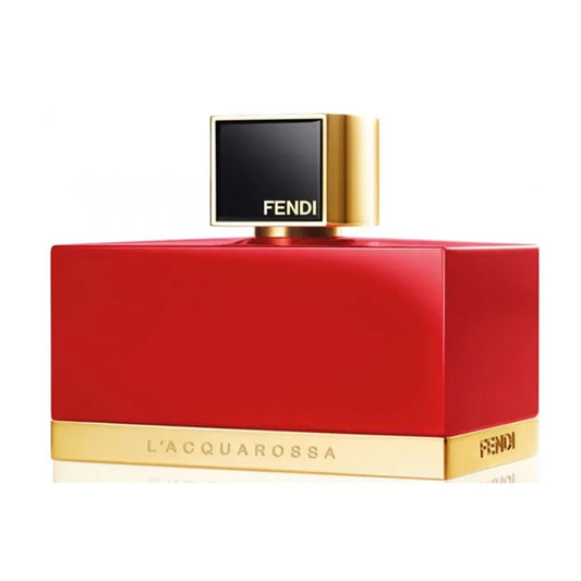 l Acquarossa EDP 75ml - Fendi