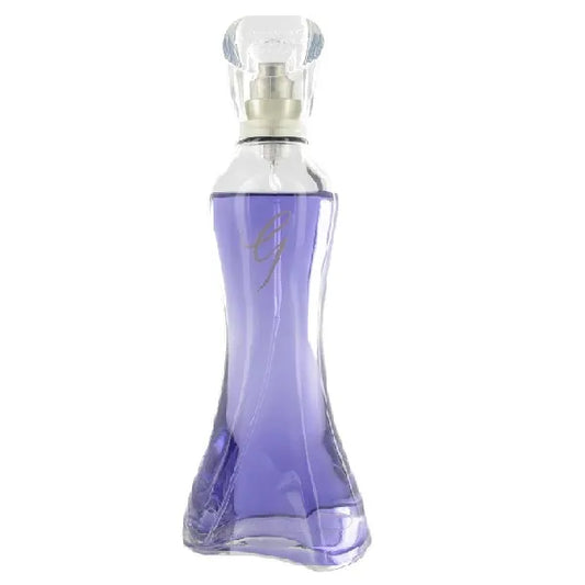 g EDP 30ml - Giorgio Beverly Hills