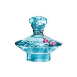 Curious EDP 100ml - Britney Spears