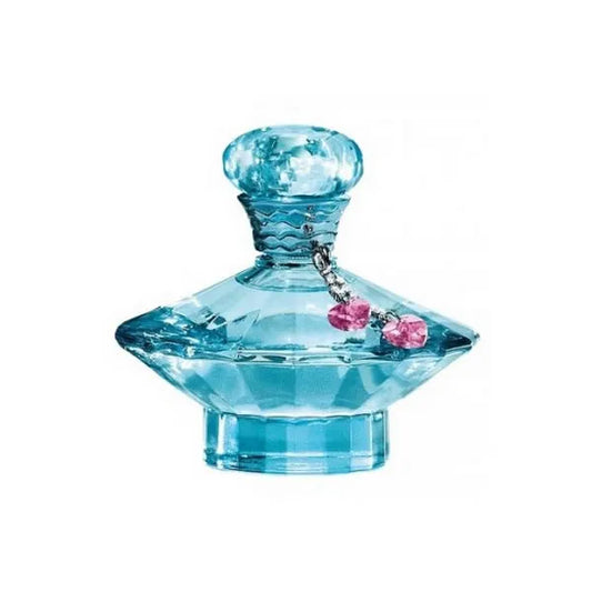 Curious EDP 100ml - Britney Spears