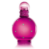 Love Spell EDP 100ml - Britney Spears