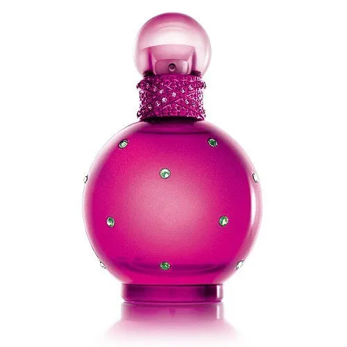 Love Spell EDP 100ml - Britney Spears