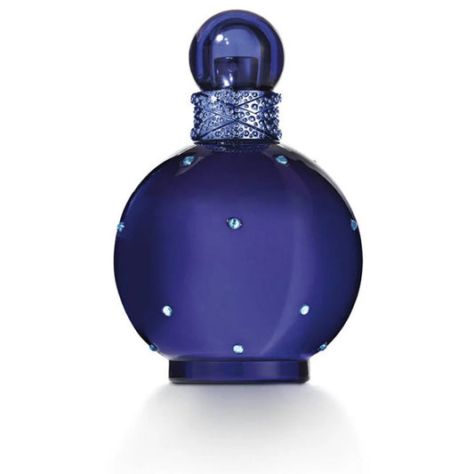 Midnight Fantasy Eau de Parfum 30ml - Britney Spears