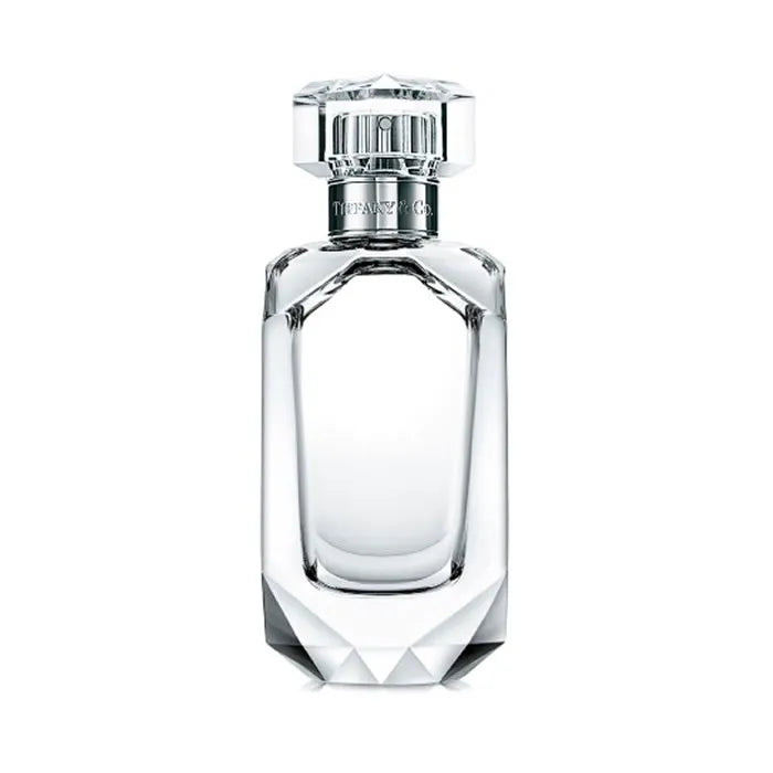 Tiffany Sheer EDT 75ml - Tiffany & Co