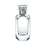 Tiffany Sheer EDT 75ml - Tiffany & Co