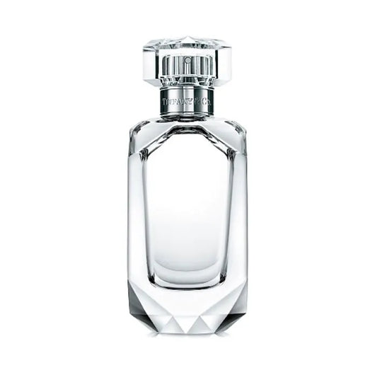 Tiffany Sheer EDT 75ml - Tiffany & Co