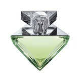 Believe EDP 100ml - Britney Spears