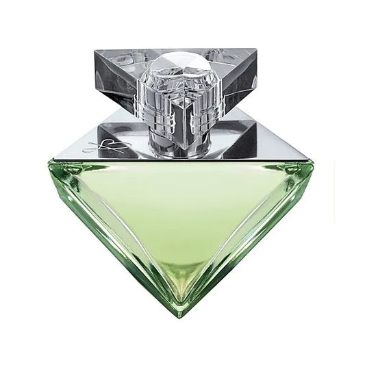 Believe EDP 100ml - Britney Spears