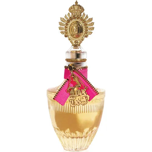 Couture Couture EDP 100ml - Juicy Couture