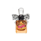Gold Couture EDP 100ml - Juicy Couture