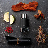 Explorer EDP 100ml - Montblanc