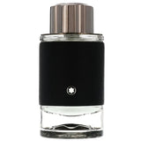 Explorer EDP 100ml - Montblanc