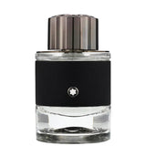 Explorer EDP 60ml - Montblanc