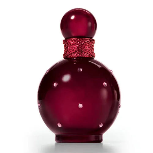 Hidden Fantasy EDP 100ml - Britney Spears