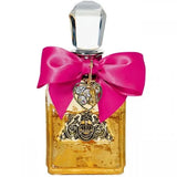 Viva la Juicy EDP 30ml - Juicy Couture