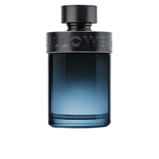 Man X EDT 50ml - Halloween