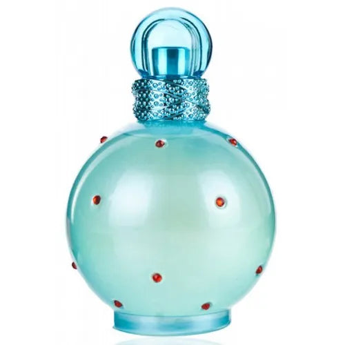 Circus Fantasy EDP 100ml - Britney Spears