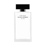 For Her Pure Musc EDP 100ml - Narciso Rodriguez