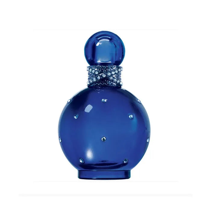Midnight Fantasy Eau de Parfum 50ml - Britney Spears