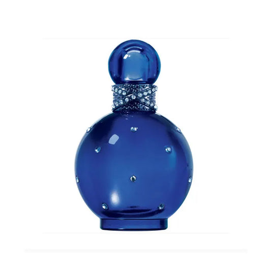 Midnight Fantasy Eau de Parfum 50ml - Britney Spears
